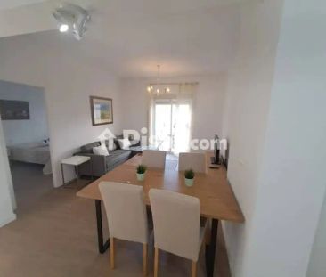Piso en alquiler en Camino de Ronda - Foto 1