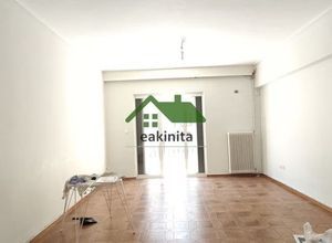 Διαμέρισμα για ενοικίαση - Καστέλλα - Πασαλιμάνι, - Φωτογραφία 1