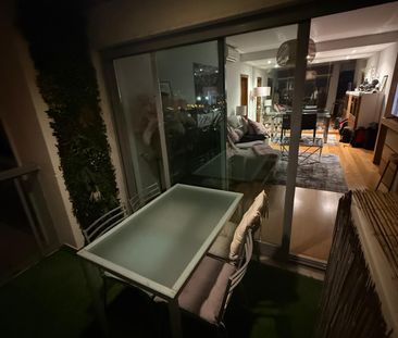 1 Bedroom Apartment with parking, Telheiras, Lisboa - Photo 5