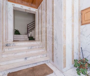 Apartamento T2 em Lisboa - Photo 5