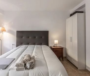 Carrer del Poeta Mas i Ros, Valencia, Valencian Community 46022 - Photo 5