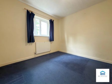 2 Bedroom Semi-Detached - Photo 2