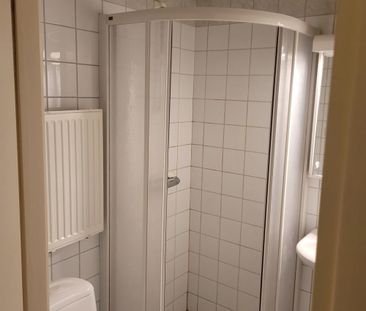 St Johannesgatan 24, 75312, Uppsala - Photo 1