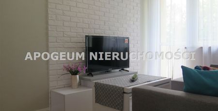 Mieszkanie na wynajem - Photo 4