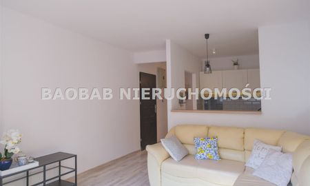 Warszawa M., Warszawa, Ochota, Rakowiec, Jankowska - Zdjęcie 5