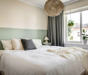 Ängås Gård, Västra Frölunda - Photo 2