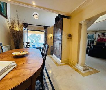 Moradia T4 em Faro - Photo 2