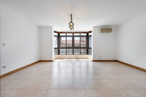 Apartamento T3 em Braga - Photo 1