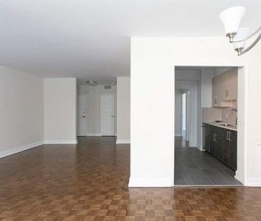 2 CH - 2 SDB - Westmount - $2,495 /mo - Photo 1