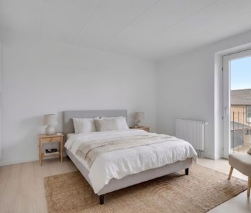 Pilevangen 43, 8355 Solbjerg - Photo 6