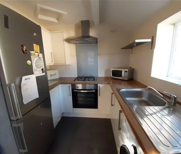 Friars Road, Bangor, Gwynedd, LL57 - Photo 6