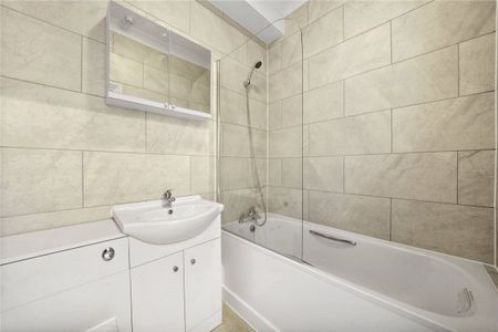 Church Street, EN2, Middlesex - Photo 3