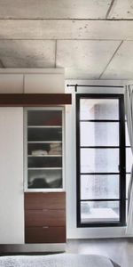 CADRE EXCEPTIONNEL POUR CITADIN ACTIF - Photo 4