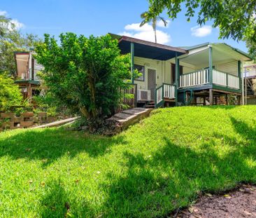 Dual Living In Freshwater - Photo 6