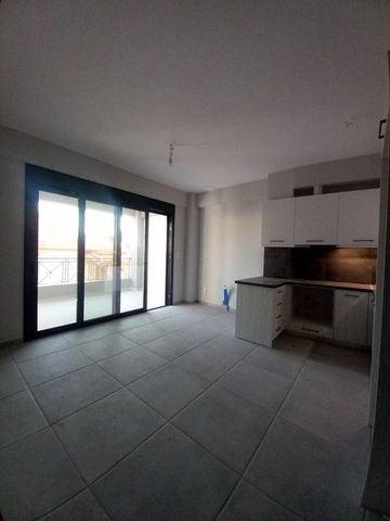 Διαμέρισμα για ενοικίαση Ρογίτικα (Παραλία) - Photo 5