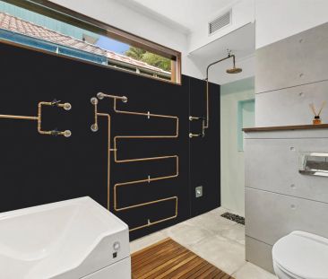 22A White Street, - Photo 4
