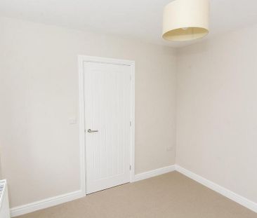 3 bedroom house to rent - Photo 4