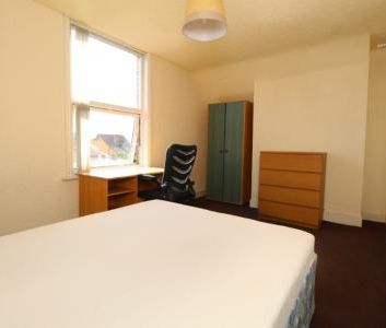 (1 BED) Beeston Road, Dunkirk, Nottingham, NG7 - Photo 4