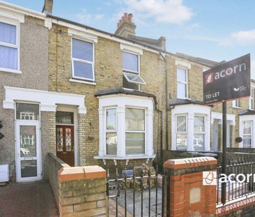 Jutland Road, London, SE6 - Photo 4