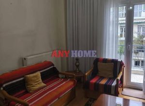 Διαμέρισμα για ενοικίαση - Ανάληψη - Μπότσαρη - Νέα Παραλία, - Φωτογραφία 2
