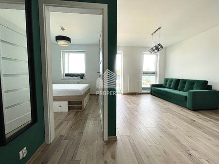 NOWE BATOREGO, wolne od zaraz - Photo 2