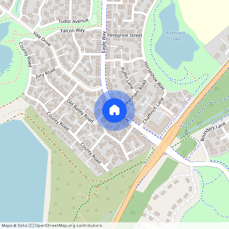Room 6 49, Eagle Way, PETERBOROUGH