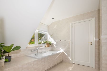 Huis te koop: Groen van Prinstererlaan 4 2243 BR Wassenaar - Photo 5