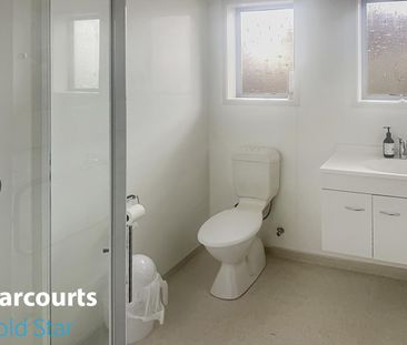 312b Mackay Street, Thames, NZ 3500 - Photo 2