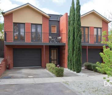 72 Old Violet Street Bendigo VIC - Photo 3