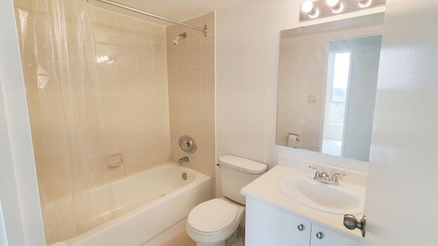 For Lease - 145 Hillcrest Avenue Unit# 603, Mississauga, Ontario - Photo 1