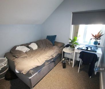 4 bedroom terraced house to rent - Photo 2