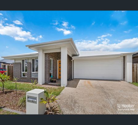 40 Pallara Avenue, Pallara, Qld 4110 - Photo 1