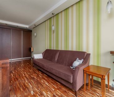 Łódź, Śródmieście, Wysoka - Фото 2