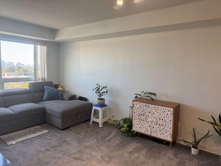 For Lease - 151 Village Green Square Unit# 1109, Toronto, Ontario - Photo 4