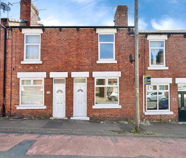 2 bedroom House To Let - Photo 2