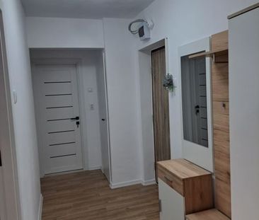 Inchiriez Apartament 2 Camere Central - Fotografie 5