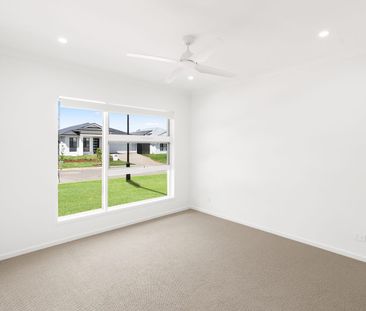 10 Harvest Street, Morayfield, Qld 4506 - Photo 4