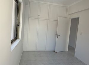 Διαμέρισμα για ενοικίαση - Πάτρα, - Photo 2