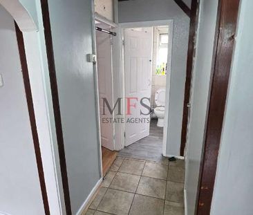 Norwood Road, Southall, UB2 - Photo 6