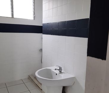 Maison à louer 4 pièces • Capesterre-Belle-Eau - Photo 4