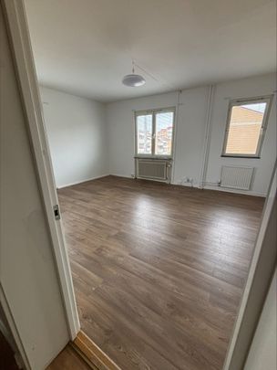 Hagagatan, Norrköping - Photo 1