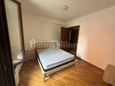 Bilocale vicolo Arilaci, Rieti - Foto 4