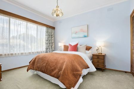 Vintage Foreshore Favorite - Photo 4