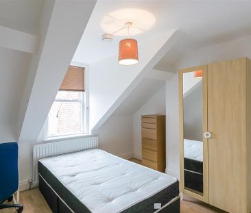 5 bedroom maisonette to rent - Photo 5