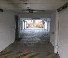 Tourcoing rue Gambetta,T3 63m2, 2 chambres, balcon, garage,650€ + 6... - Photo 2