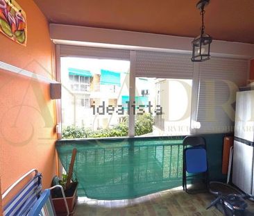 Alquiler de piso en Avenida del Mediterráneo - Photo 4