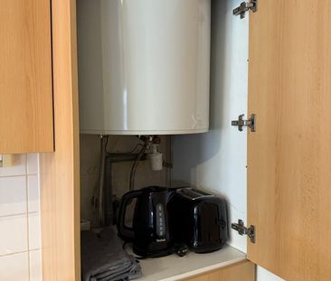 Studio te huur - Photo 2