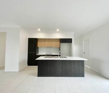 2 Willandra Way, Edgeworth - Photo 1