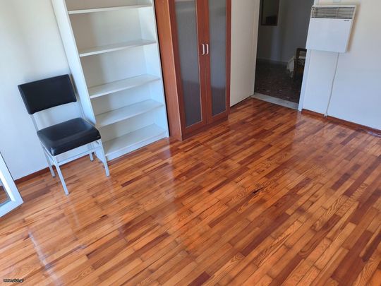 Studio / γκαρσονιέρα 40 τ.μ. για ενοικίαση, Θεσσαλονίκη - Περιφ/Κοί Δήμοι, Αμπελόκηποι - Φωτογραφία 1