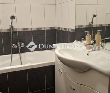Kiadó újszerű állapotú panel lakás - Pécs - Fotó 6